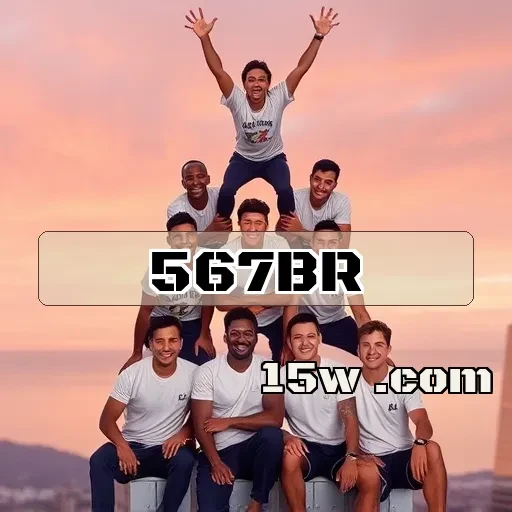 567br.com: Aventura e Emoção na Seção de Ação dos Jogos