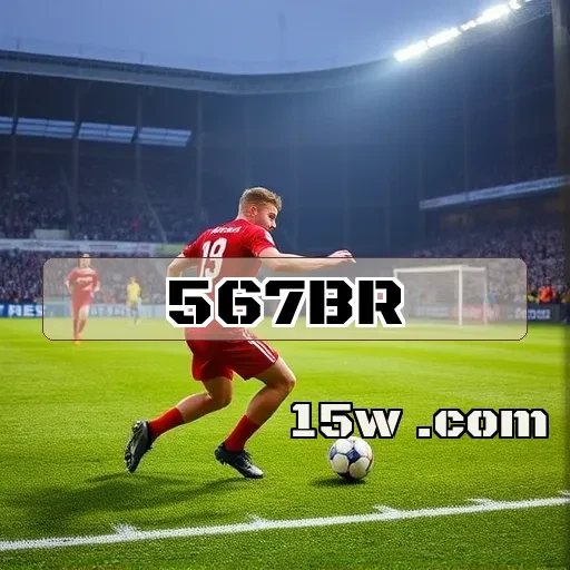 567br.com: Aventura e Entretenimento em Um Só Lugar