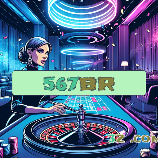 Aplicativo Inovador do 567br.com Conquista Gamers Brasileiros