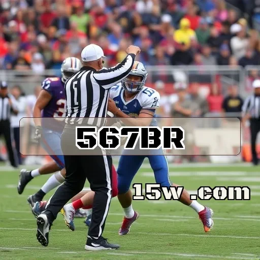 567br.com: Descubra os Melhores Recursos de Apostas em Jogos Online