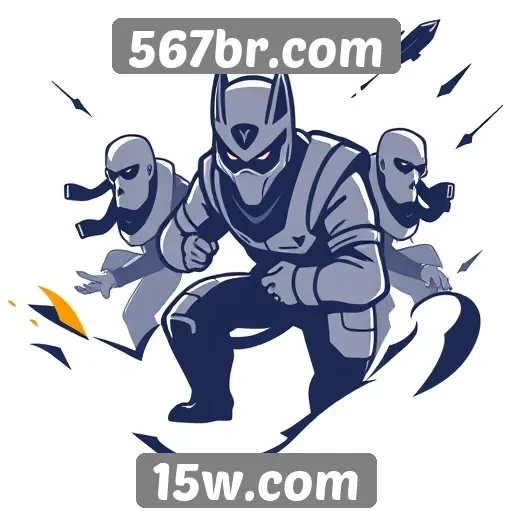 Destaques da comunidade de jogadores no site 567br.com