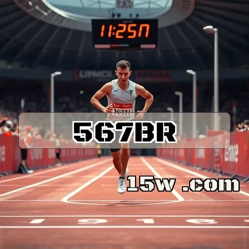 567br.com: A Fantástica Aventura dos Jogos em Um Só Lugar