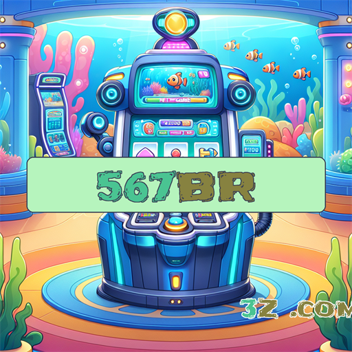 A Diversão Sem Fim de Jogos no 567br.com
