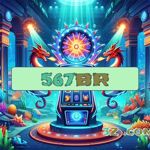 Login e Engajamento: A Chave do 567br.com