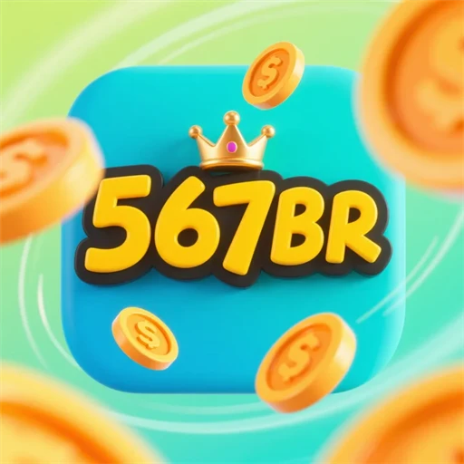 567br.com