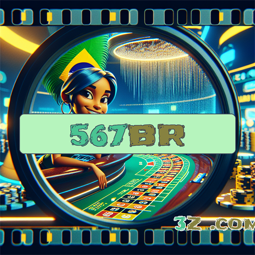 Explorando as Oportunidades da Seção Paga do 567br.com