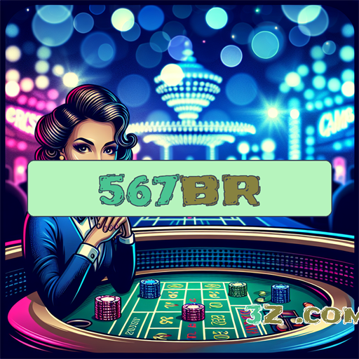 Promos Que Encantam: Ofertas Imperdíveis no 567br.com