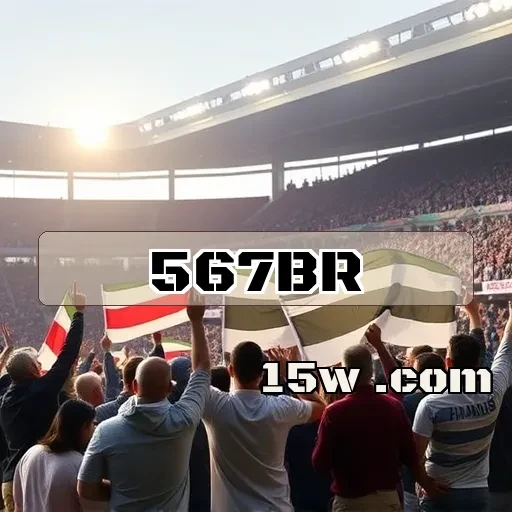 567br.com: Quebra-Cabeças Que Despertam a Mente e a Diversão