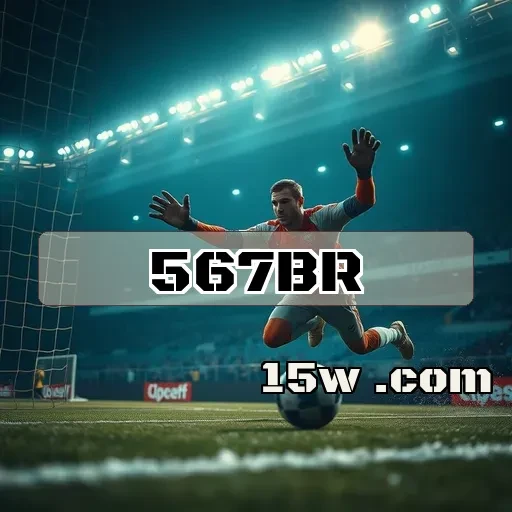 567br.com: Entre no Fantástico Mundo dos RPGs e Seus Recursos!