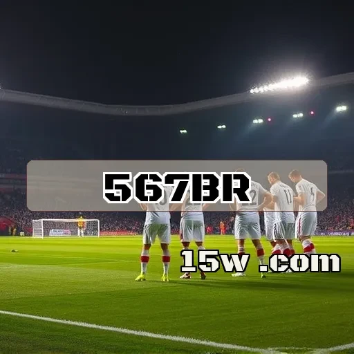 567br.com: A Fantástica Jornada pelo Mundo dos Jogos de Mesa