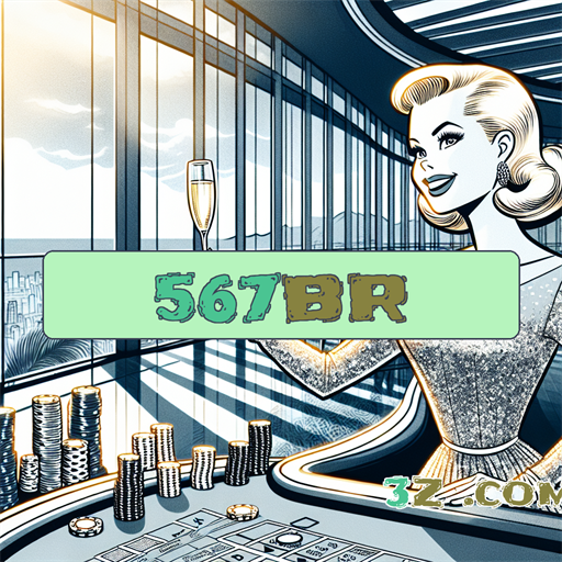 Os Segredos da Seção VIP no 567br.com Revelados